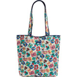 Tote 2.0