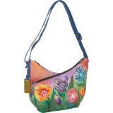 U-Top Convertible Hobo