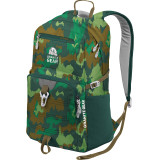 Eagle Laptop Backpack