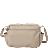 Original Anti-Theft 9 Pocket Traveler Messenger