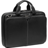 Laptop Briefcase