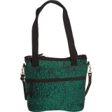 Jenna Bag