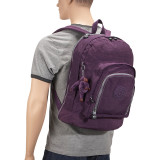 Hal Expandable Backpack