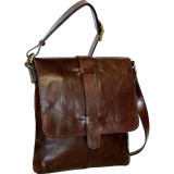 Butter Cup Bloom Crossbody