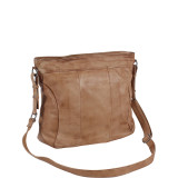 Amber Hobo
