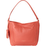 RFID Dreamweaver Hobo