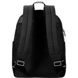 Granada Laptop Backpack