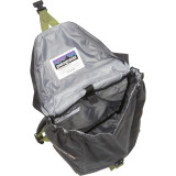 Kids' Bonsai Pack 14L