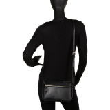 Dimitra Crossbody