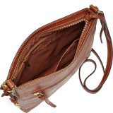 Emma NS Crossbody
