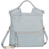 Mid City Tote