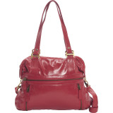 Hazel Shoulder Bag