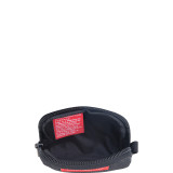Midnight Coin Purse