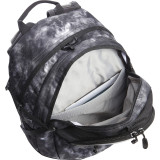 Fat Boy Backpack
