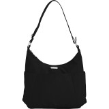 Hobo Tote