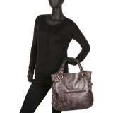 Holly Tote