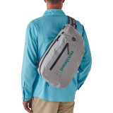Stormfront Sling
