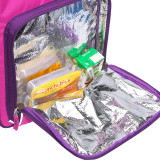 Kids Star 16" Upright Carry-On