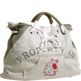 Hoodie Tote - PAC 12 Teams