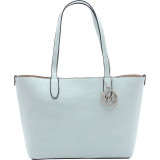 Loren Tote