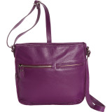 Mariella Crossbody