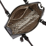Petal Shopper