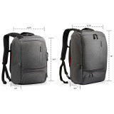 Professional Slim Junior - LIFEJACKET EDITION