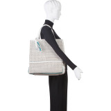 Large Fiore Tote