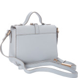 Juli Crossbody