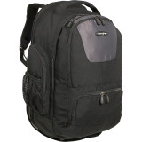 Wheeled Backpack - Large