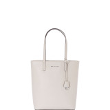 Hayley Large NS Top Zip Tote