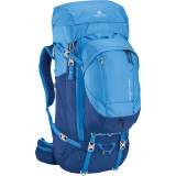 Deviate Travel Pack85LW