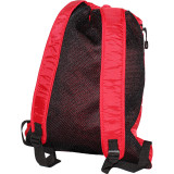 Race Day Gymsack Backpack