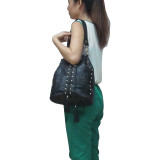 Maxine Shoulder Bag