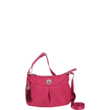 Skye Crossbody