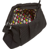 Hadley Crossbody - Solid