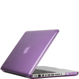 13" MacBook Pro Smartshell Case