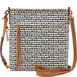 Emma NS Crossbody
