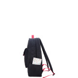 Stuyvesant Backpack