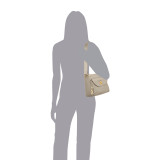 Provence Crossbody