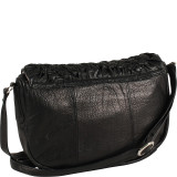 Berry Crossbody