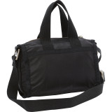 Mini Weekender Bag