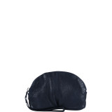 Sierra Make-Up Bag