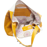 Samantha Hobo