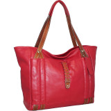 Jara's Manhattan Tote