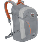 Perigee Laptop Backpack