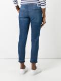 Brigitte jeans
