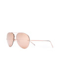 aviator sunglasses