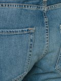 boyfriend jeans 