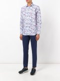classic chinos